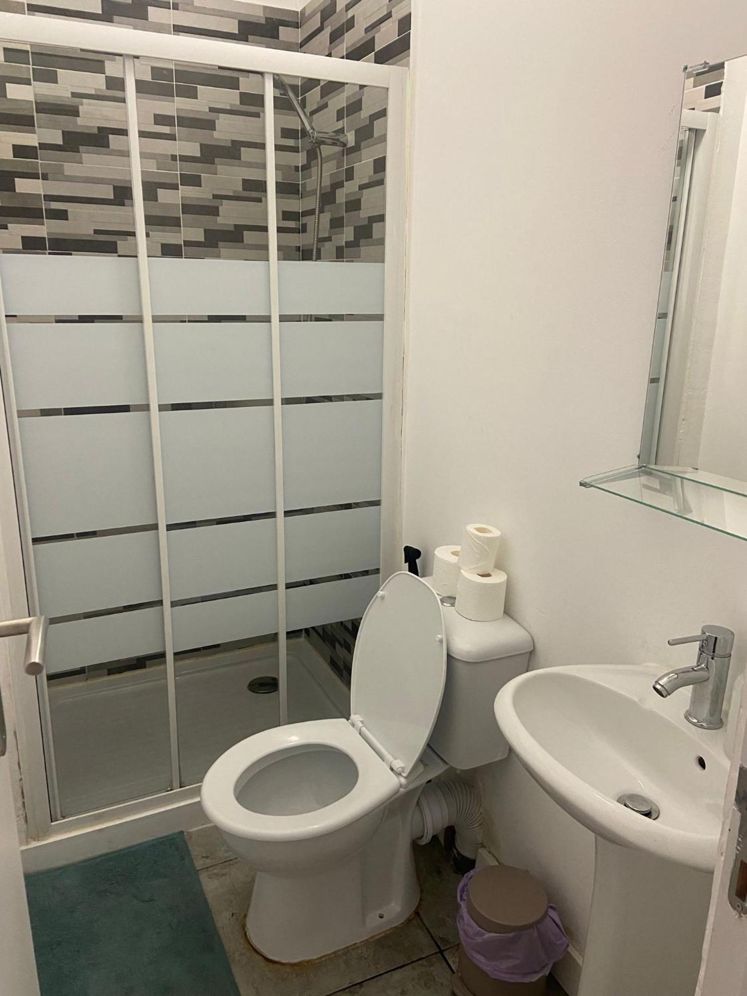 Bed & Breakfast Santo Amaro Lisboa